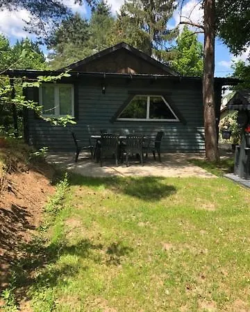 Appartamento Kékház Apartman Esztergom